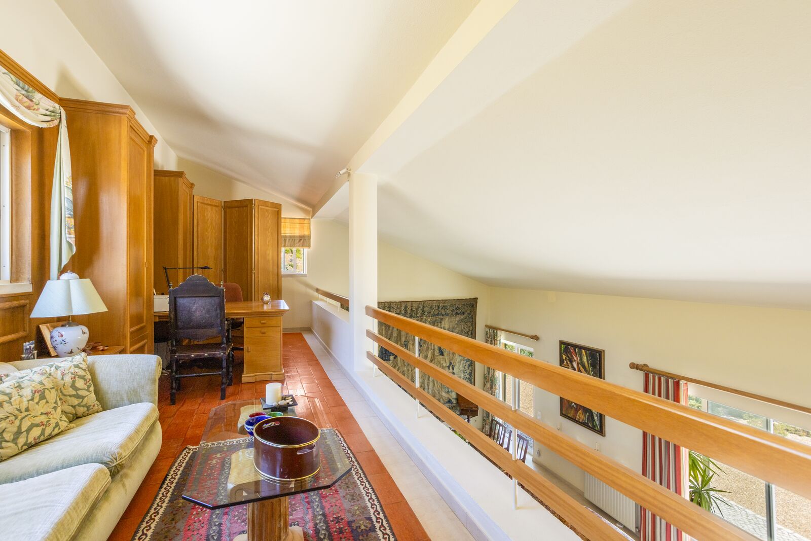 4 Bedroom Farm/Ranch/Plantation's Image 24