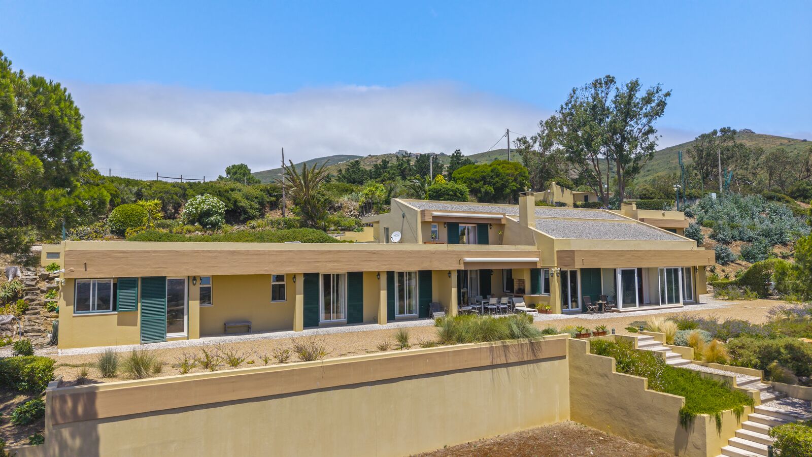 4 Bedroom Farm/Ranch/Plantation's Image 6