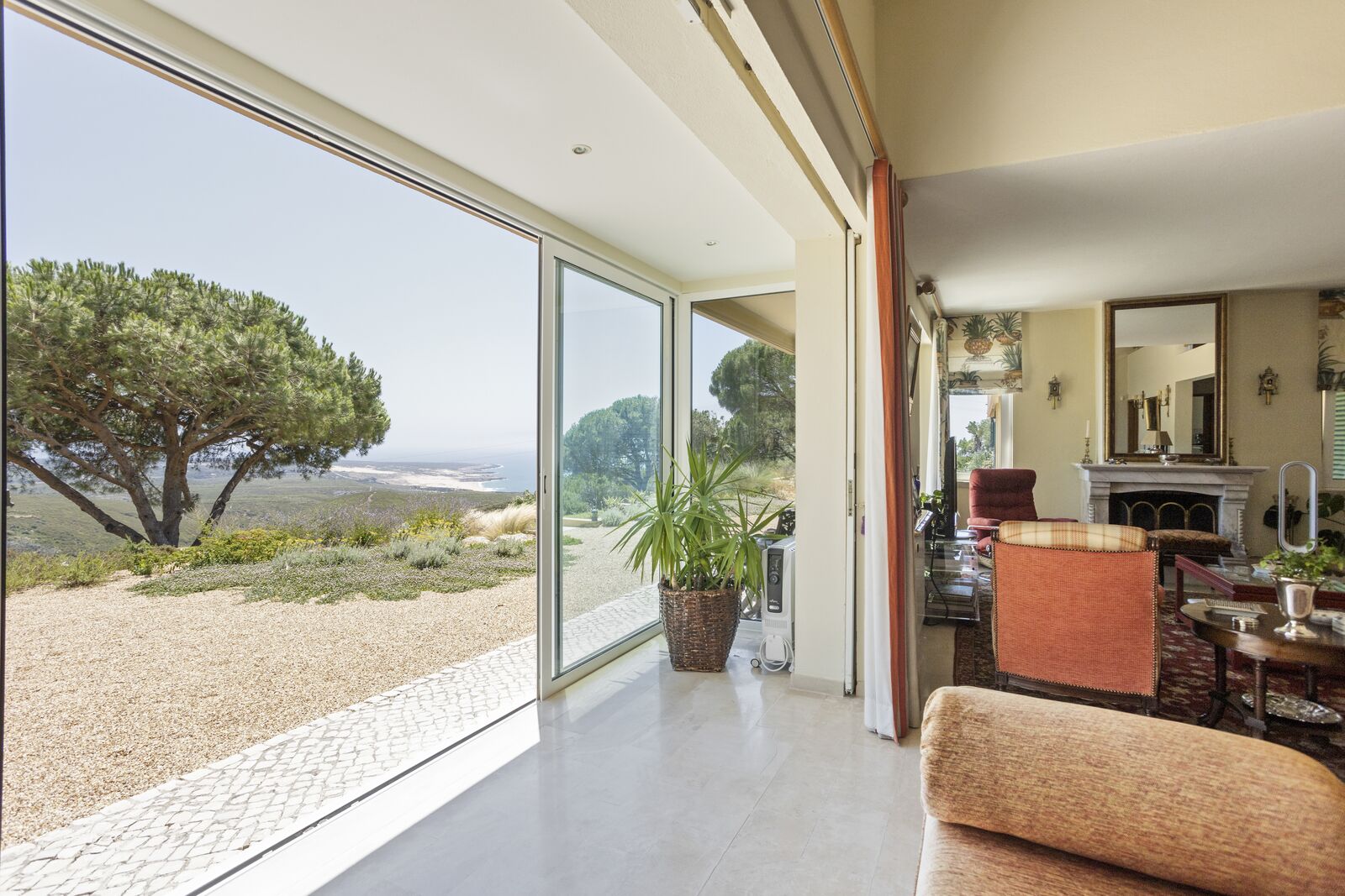 Quinta 1.7 ha, Malveira da Serra, Cascais - Imagem 31