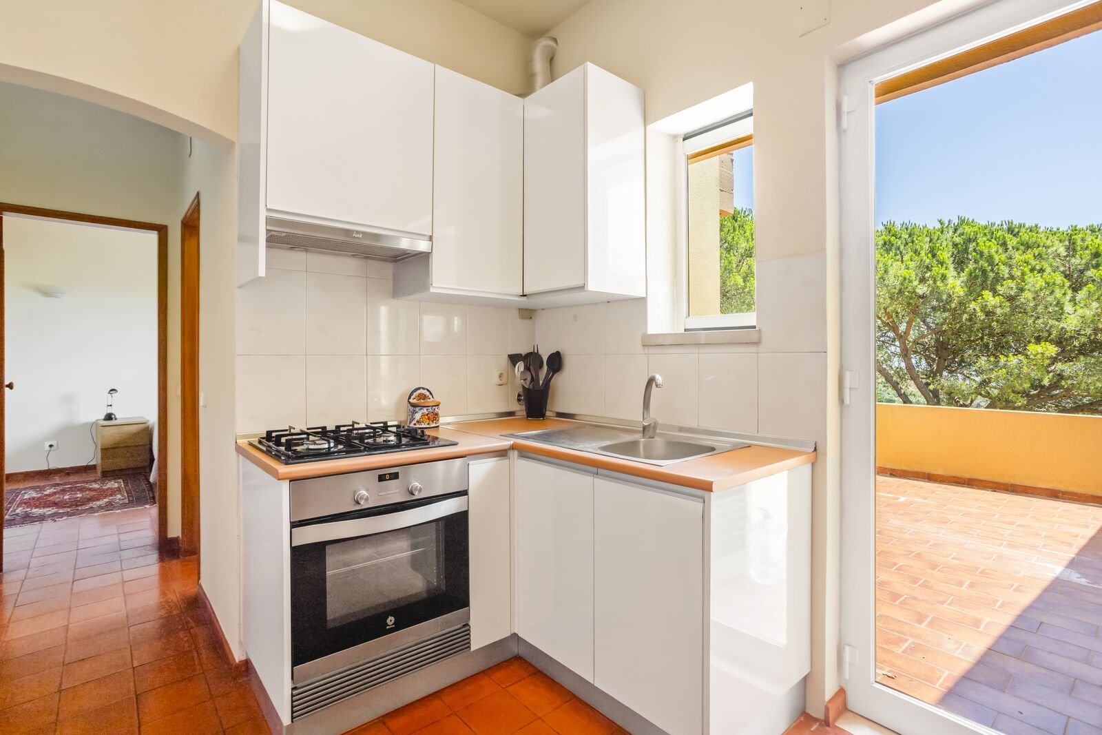 Quinta 1.7 ha, Malveira da Serra, Cascais - Imagem 46