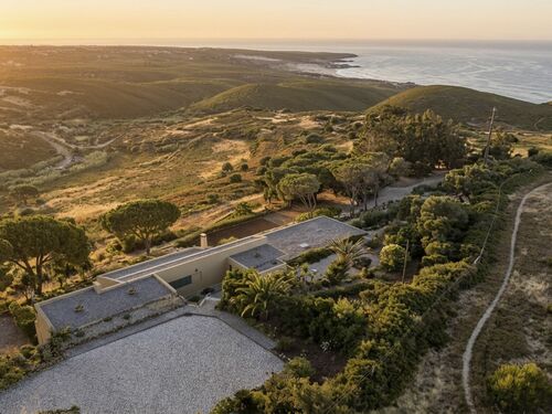 PF40788 - Farm 1.7 ha, Malveira da Serra, Cascais - Image 3