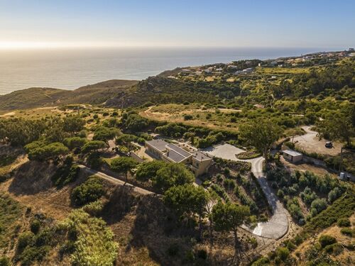 PF40788 - Farm 1.7 ha, Malveira da Serra, Cascais - Image 4