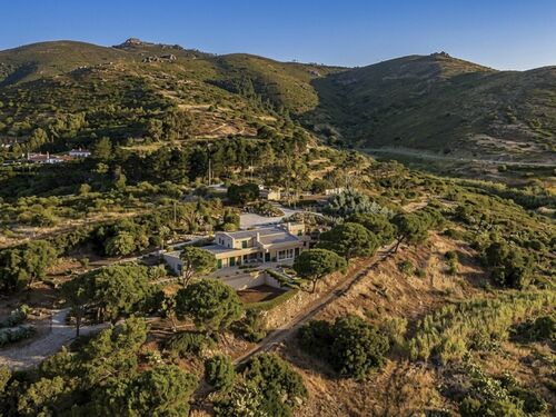 PF40788 - Farm 1.7 ha, Malveira da Serra, Cascais - Image 6