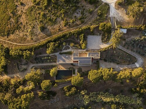PF40788 - Farm 1.7 ha, Malveira da Serra, Cascais - Image 2