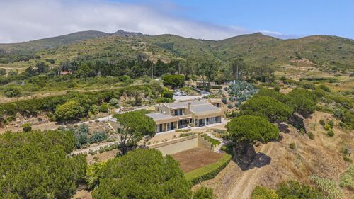 PF40788 - Farm 1.7 ha, Malveira da Serra, Cascais - Image 20