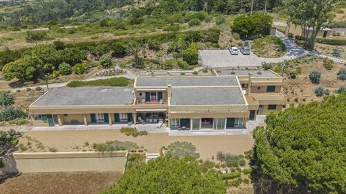 PF40788 - Farm 1.7 ha, Malveira da Serra, Cascais - Image 21