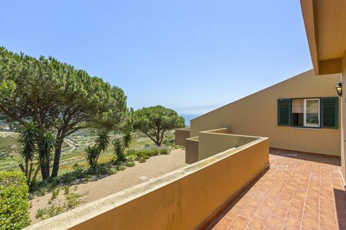 PF40788 - Farm 1.7 ha, Malveira da Serra, Cascais - Image 10