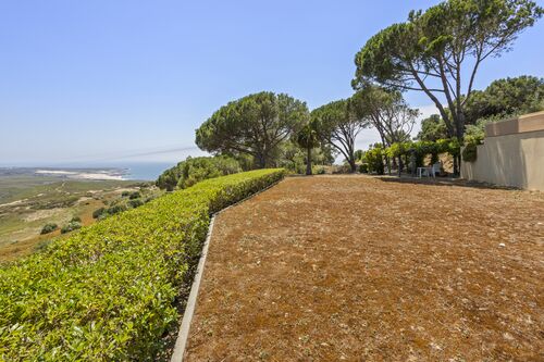 PF40788 - Farm 1.7 ha, Malveira da Serra, Cascais - Image 11
