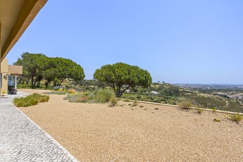 PF40788 - Farm 1.7 ha, Malveira da Serra, Cascais - Image 18