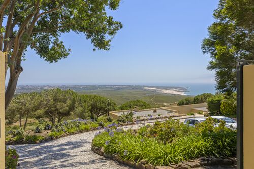 PF40788 - Farm 1.7 ha, Malveira da Serra, Cascais - Image 13