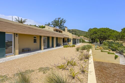 PF40788 - Farm 1.7 ha, Malveira da Serra, Cascais - Image 16