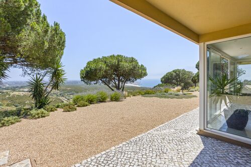 PF40788 - Farm 1.7 ha, Malveira da Serra, Cascais - Image 15