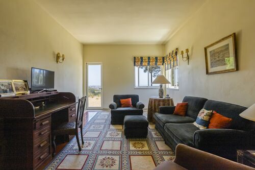 PF40788 - Farm 1.7 ha, Malveira da Serra, Cascais - Image 42
