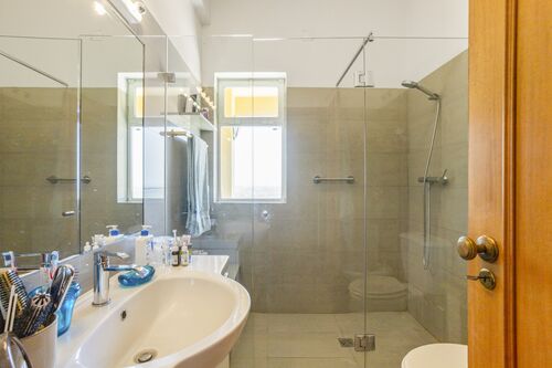 PF40788 - Farm 1.7 ha, Malveira da Serra, Cascais - Image 49
