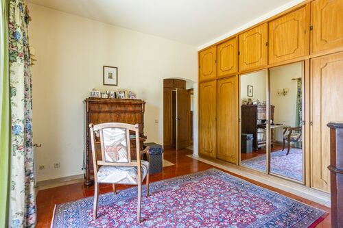 PF40788 - Farm 1.7 ha, Malveira da Serra, Cascais - Image 41