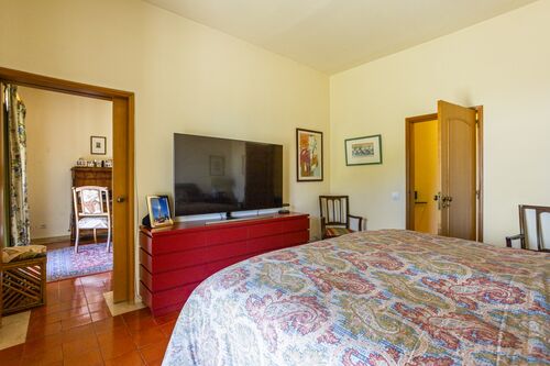 PF40788 - Farm 1.7 ha, Malveira da Serra, Cascais - Image 40