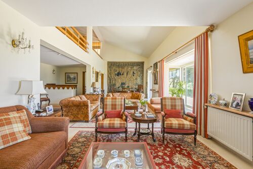 PF40788 - Farm 1.7 ha, Malveira da Serra, Cascais - Image 28