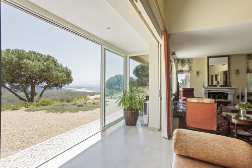 PF40788 - Farm 1.7 ha, Malveira da Serra, Cascais - Image 31