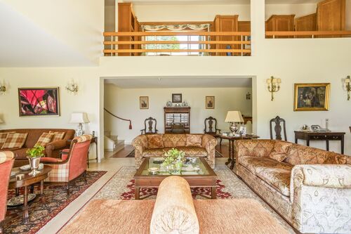 PF40788 - Farm 1.7 ha, Malveira da Serra, Cascais - Image 27