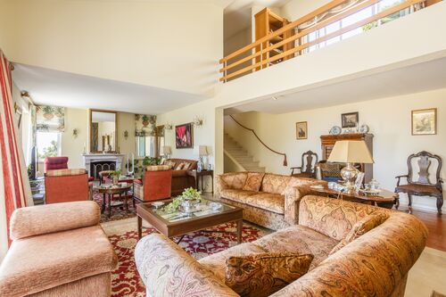PF40788 - Farm 1.7 ha, Malveira da Serra, Cascais - Image 30