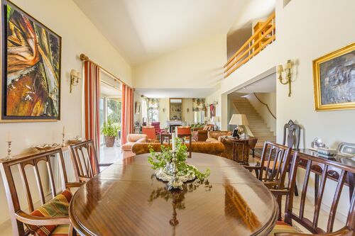PF40788 - Farm 1.7 ha, Malveira da Serra, Cascais - Image 32