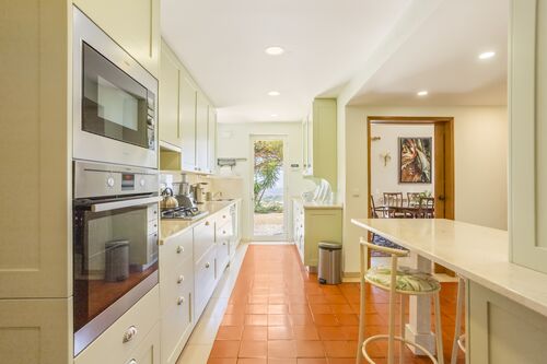 PF40788 - Farm 1.7 ha, Malveira da Serra, Cascais - Image 35