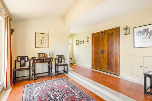 PF40788 - Farm 1.7 ha, Malveira da Serra, Cascais - Image 24