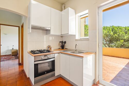 PF40788 - Farm 1.7 ha, Malveira da Serra, Cascais - Image 46