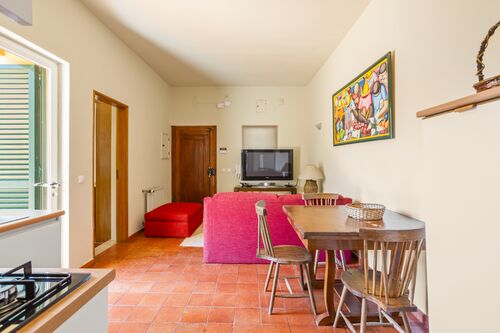 PF40788 - Farm 1.7 ha, Malveira da Serra, Cascais - Image 43