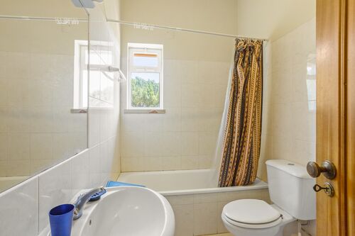 PF40788 - Farm 1.7 ha, Malveira da Serra, Cascais - Image 47