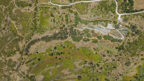 PF40788 - Farm 1.7 ha, Malveira da Serra, Cascais - Image 9
