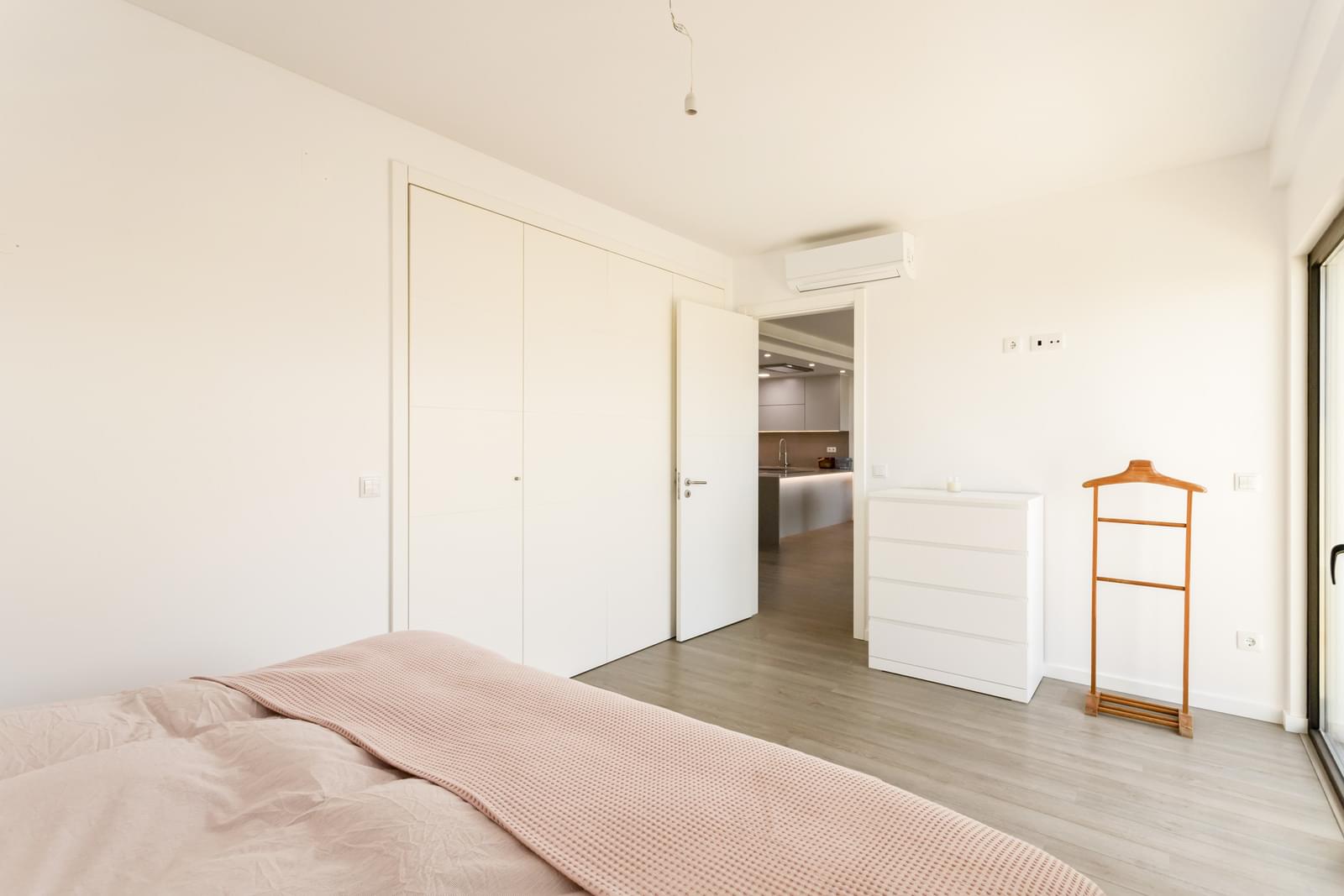 Duplex T3 com piscina, Ericeira, Mafra - Imagem 14