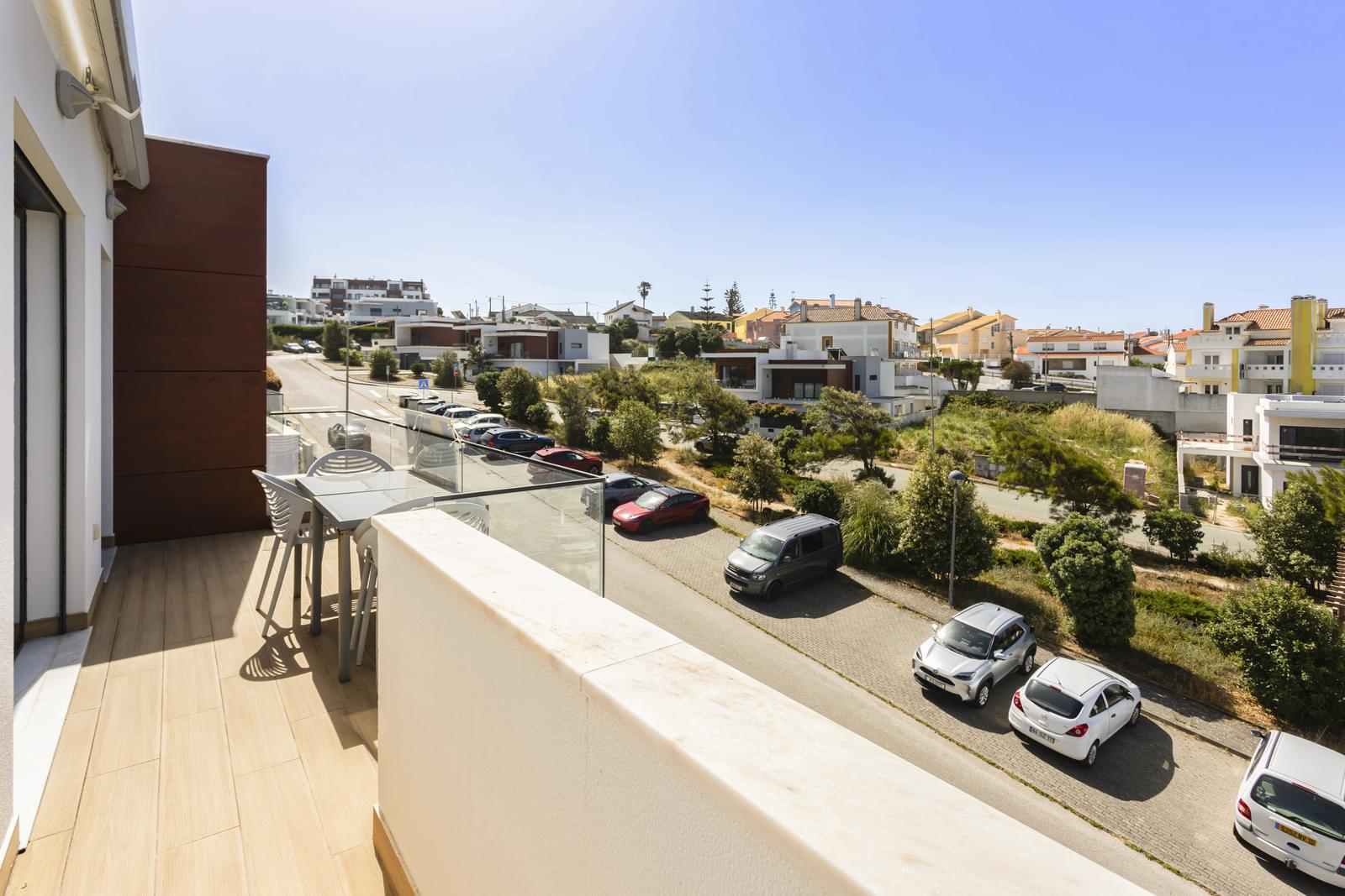 Duplex T3 com piscina, Ericeira, Mafra - Imagem 7