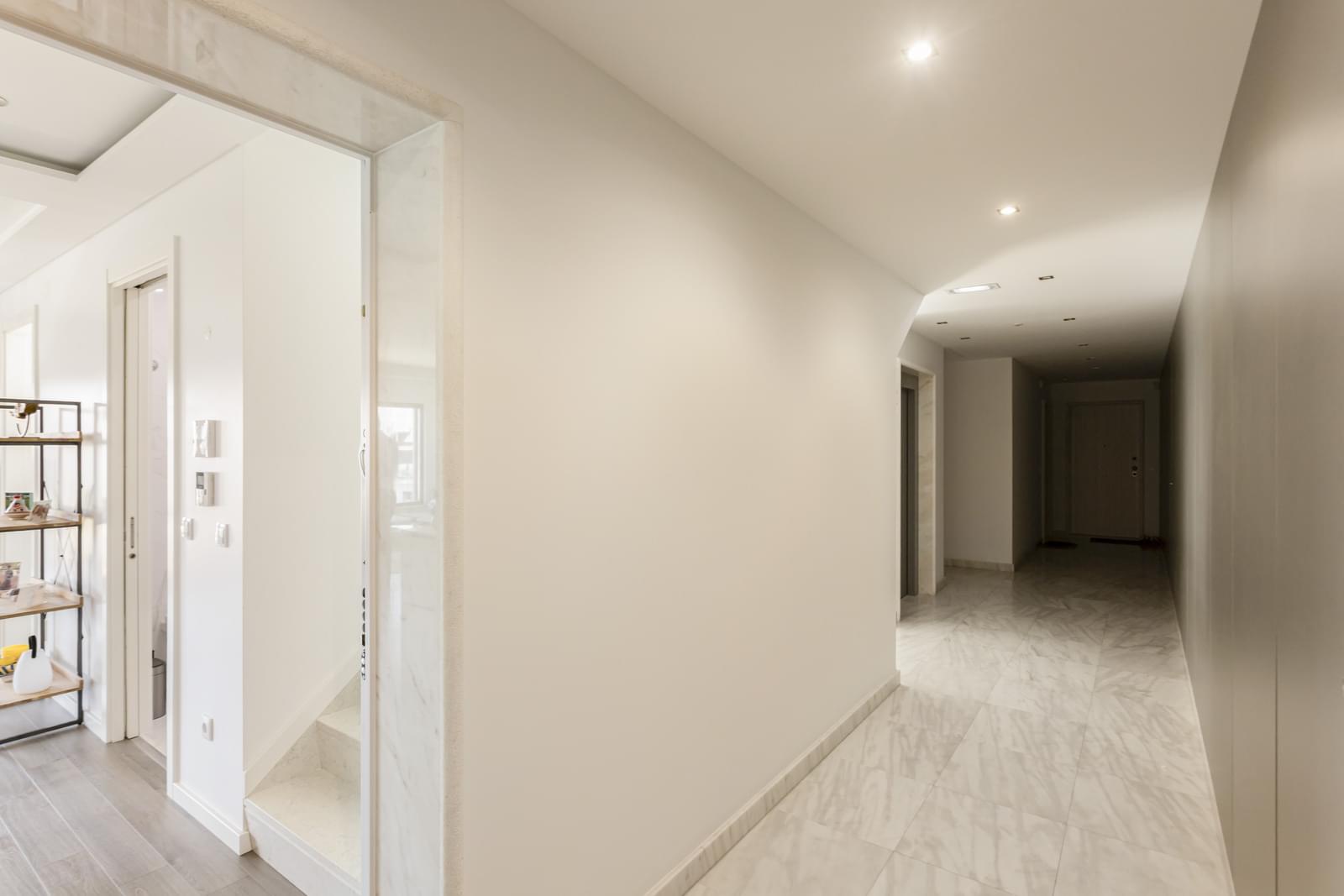 Duplex T3 com piscina, Ericeira, Mafra - Imagem 27