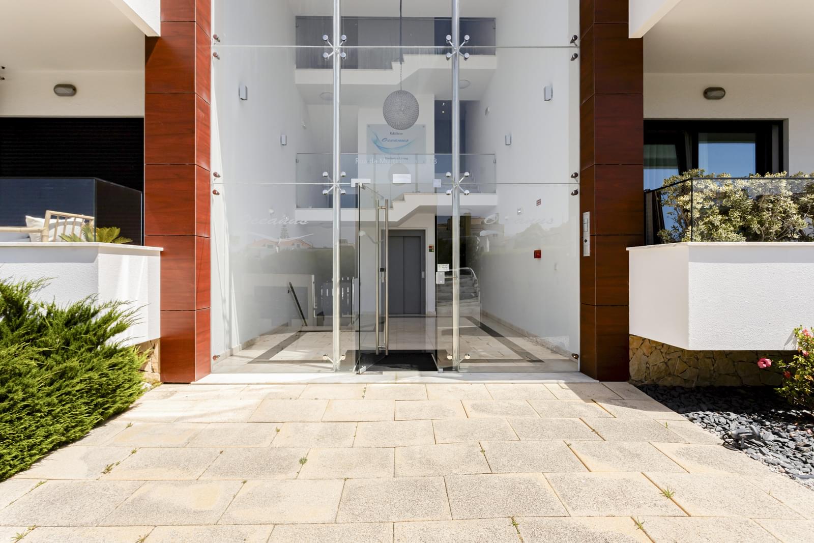 Duplex T3 com piscina, Ericeira, Mafra - Imagem 28