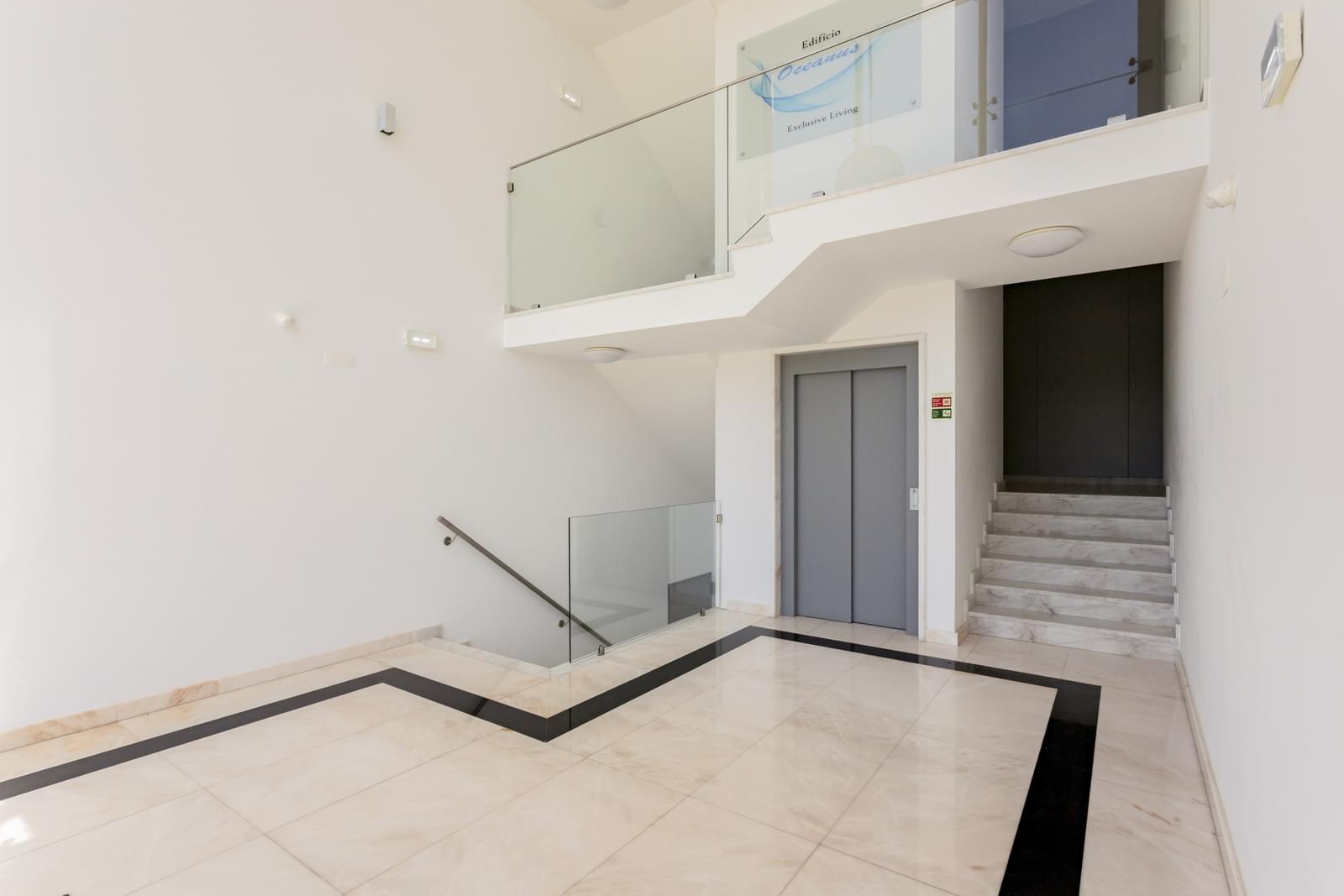 Duplex T3 com piscina, Ericeira, Mafra - Imagem 29