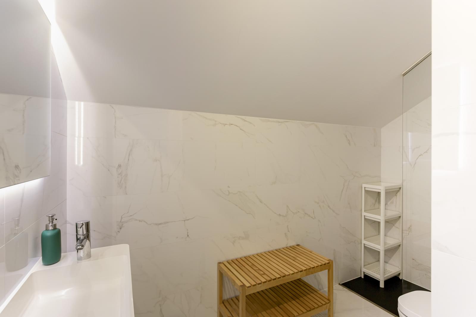 Duplex T3 com piscina, Ericeira, Mafra - Imagem 24