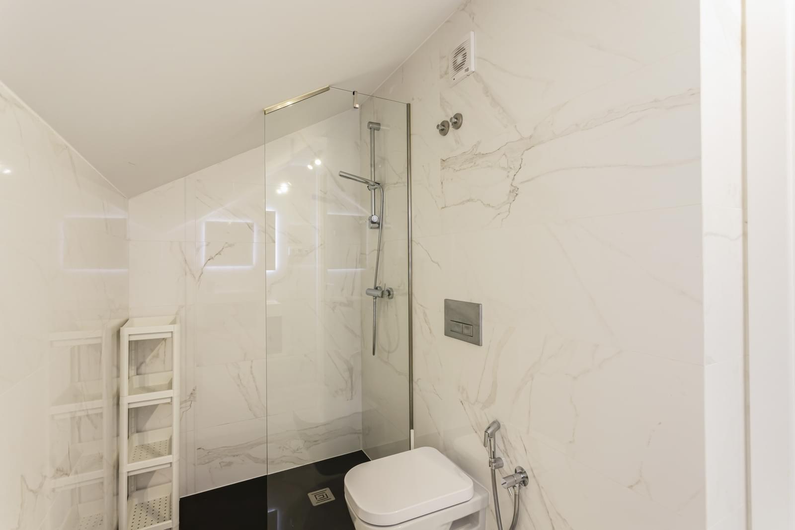 Duplex T3 com piscina, Ericeira, Mafra - Imagem 25