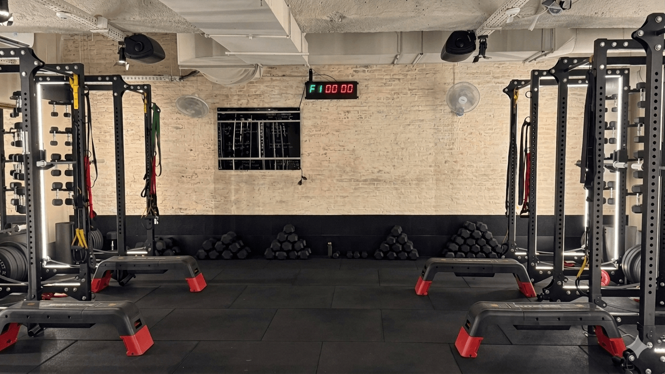 Loja 200 m2, Campo de Ourique, Lisboa - Imagem 2