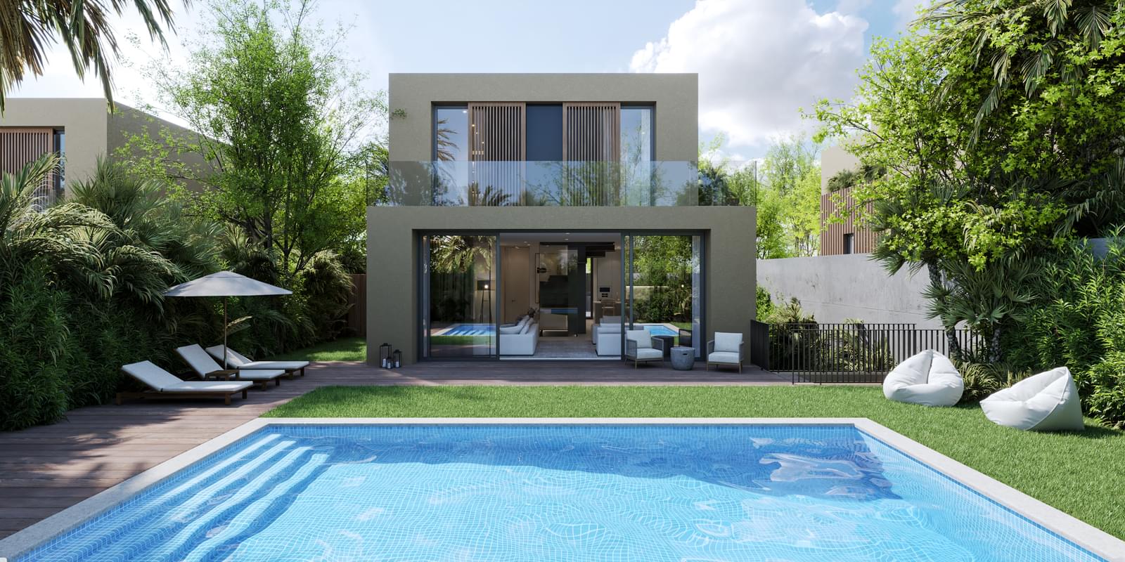 Estella Villas - Image 2