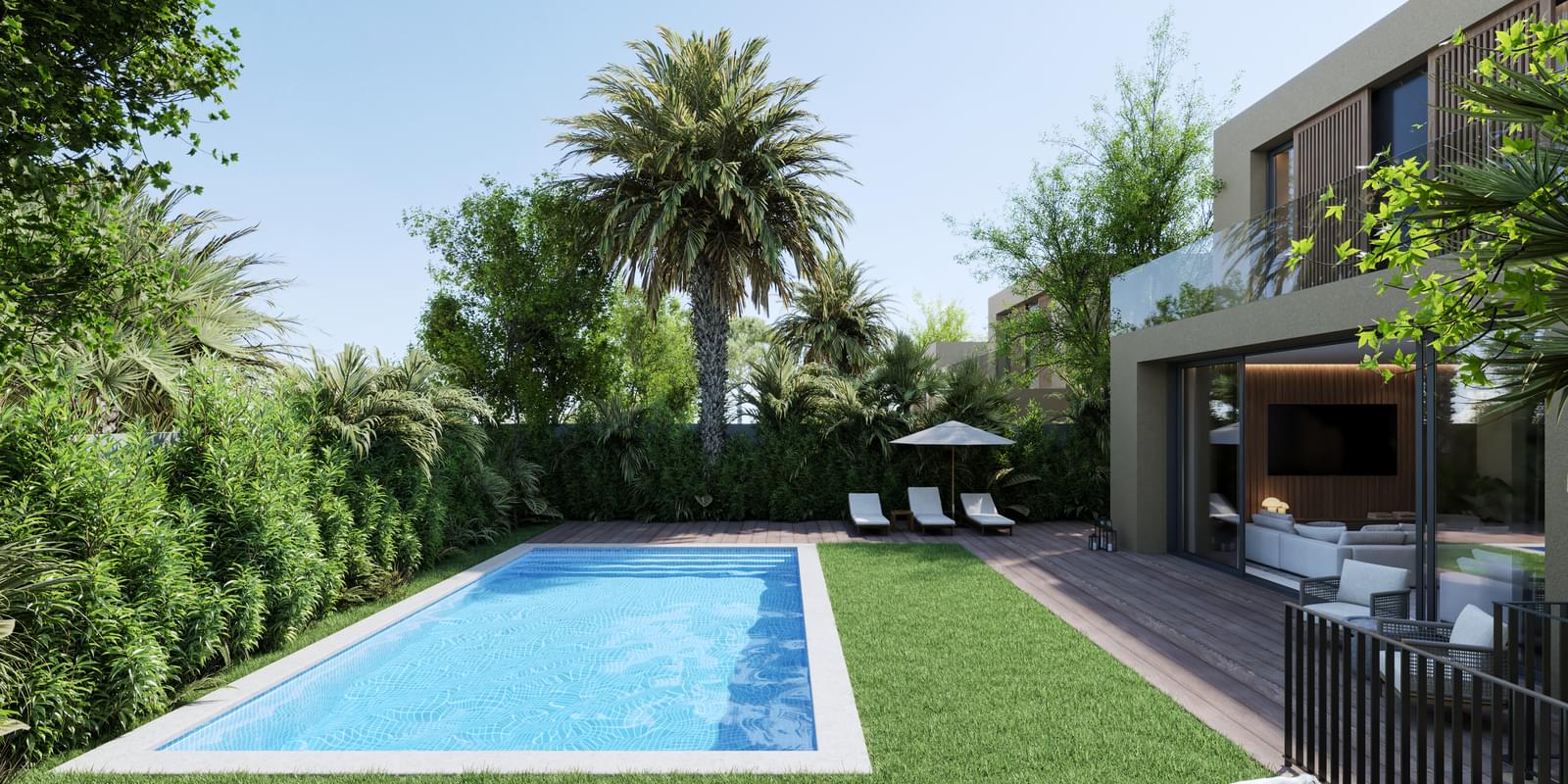 Estella Villas - Image 3