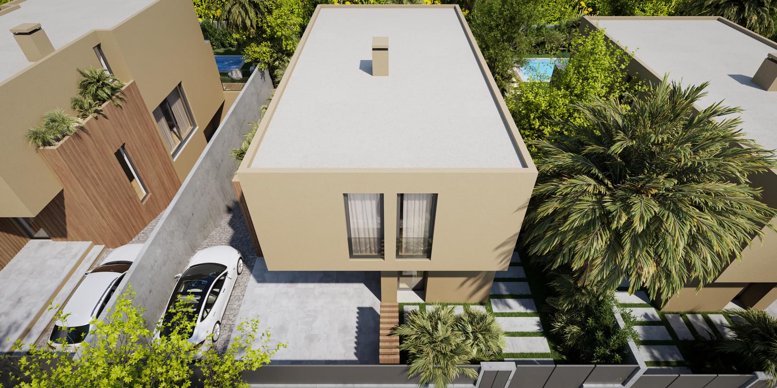 Estella Villas - Image 10