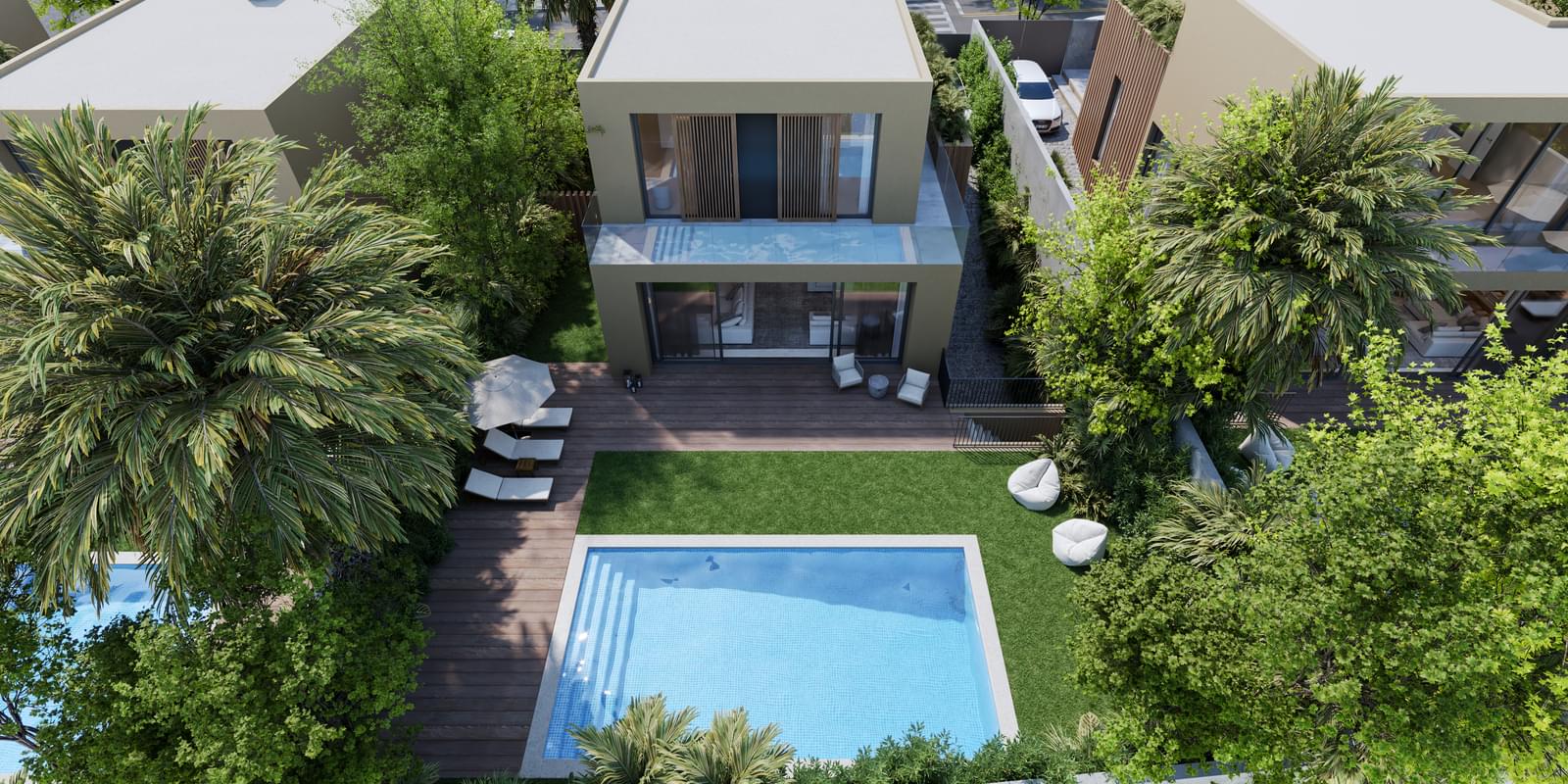 Estella Villas - Image 11