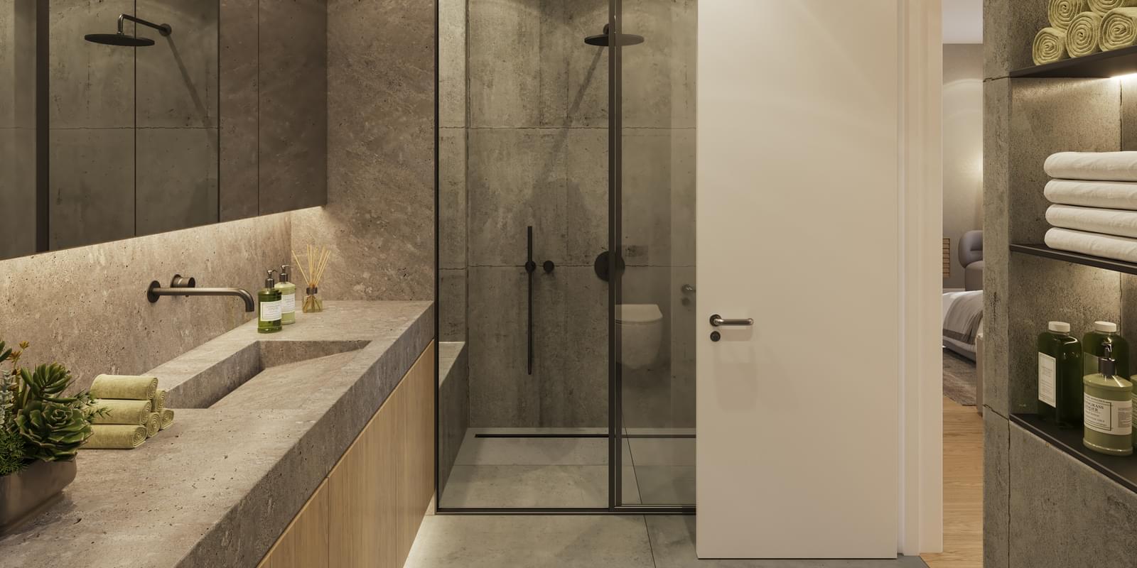 Estella Villas - Image 33