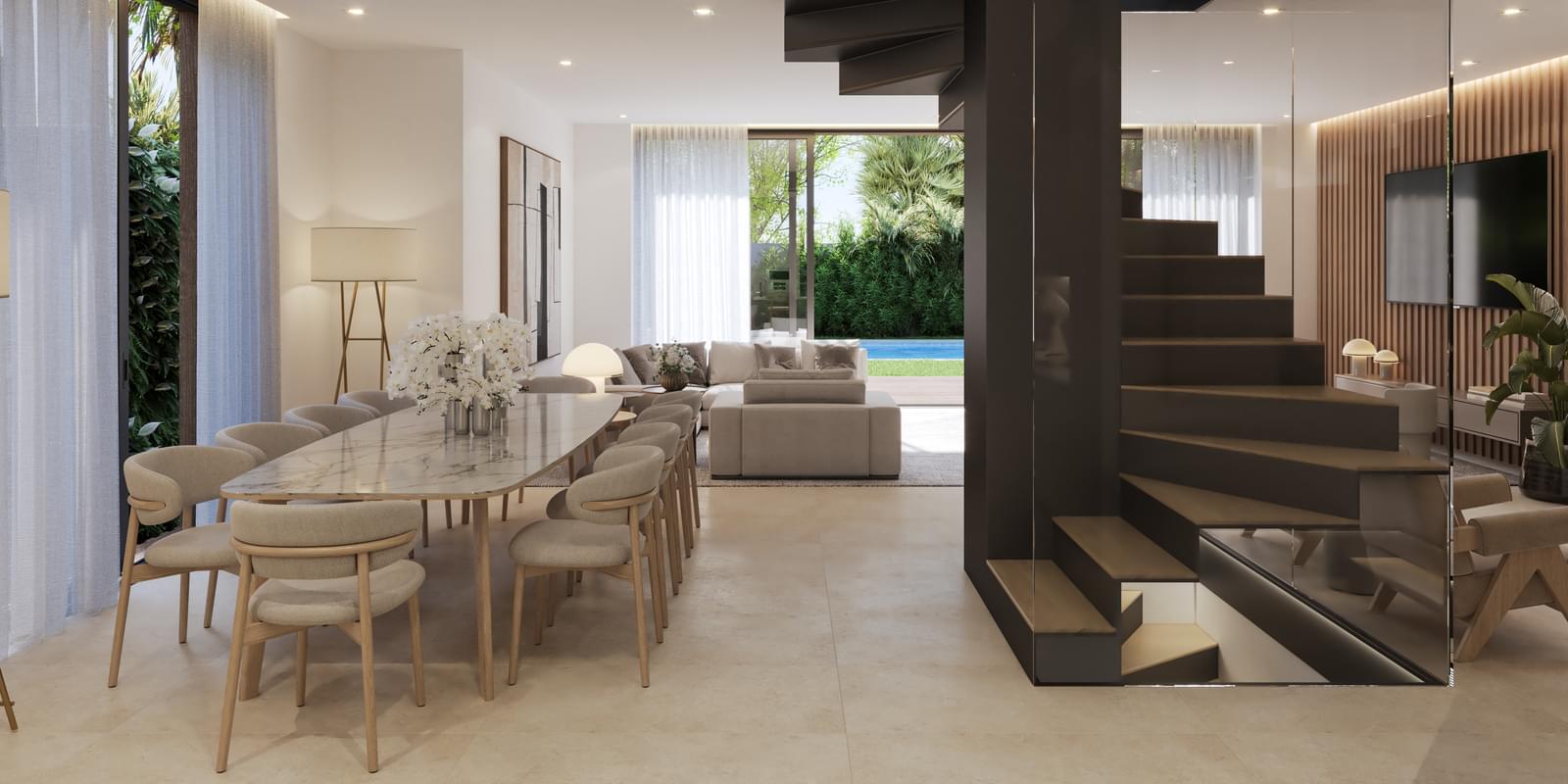 Estella Villas - Image 19