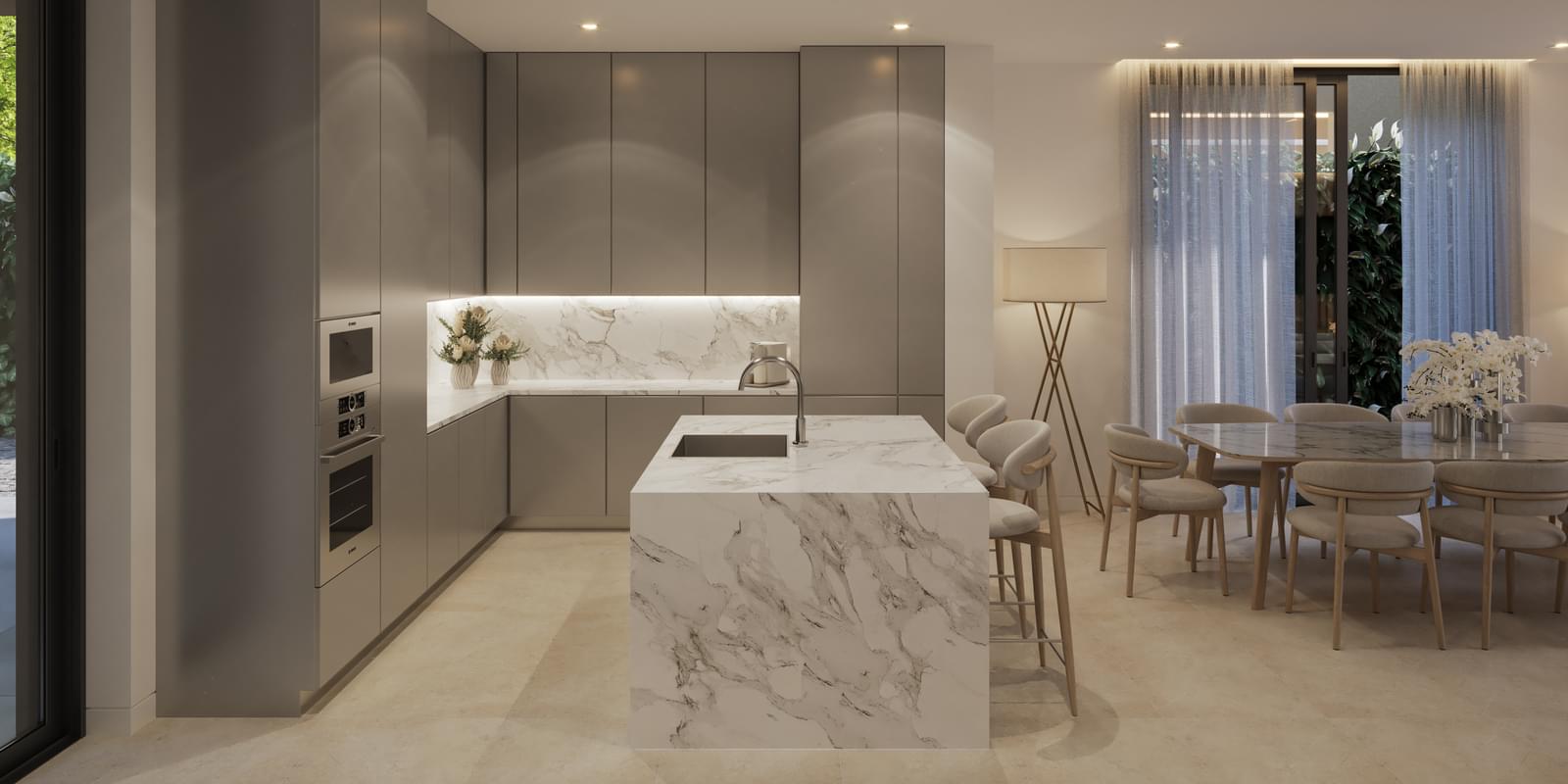 Estella Villas - Image 24