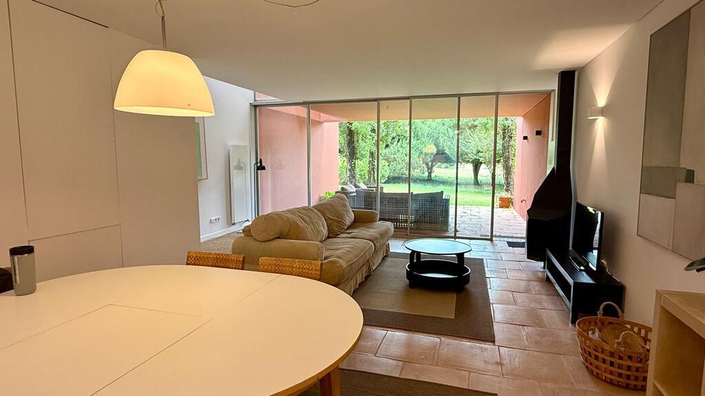 3 Bedroom Terraced house with swimming pool, Vau, Obidos 2159664920