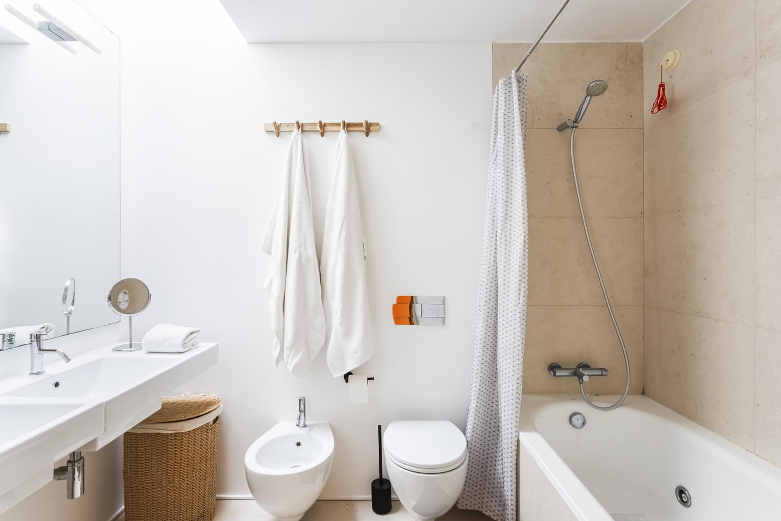 Moradia em Banda T3 com piscina, Vau, Obidos - Imagem 12