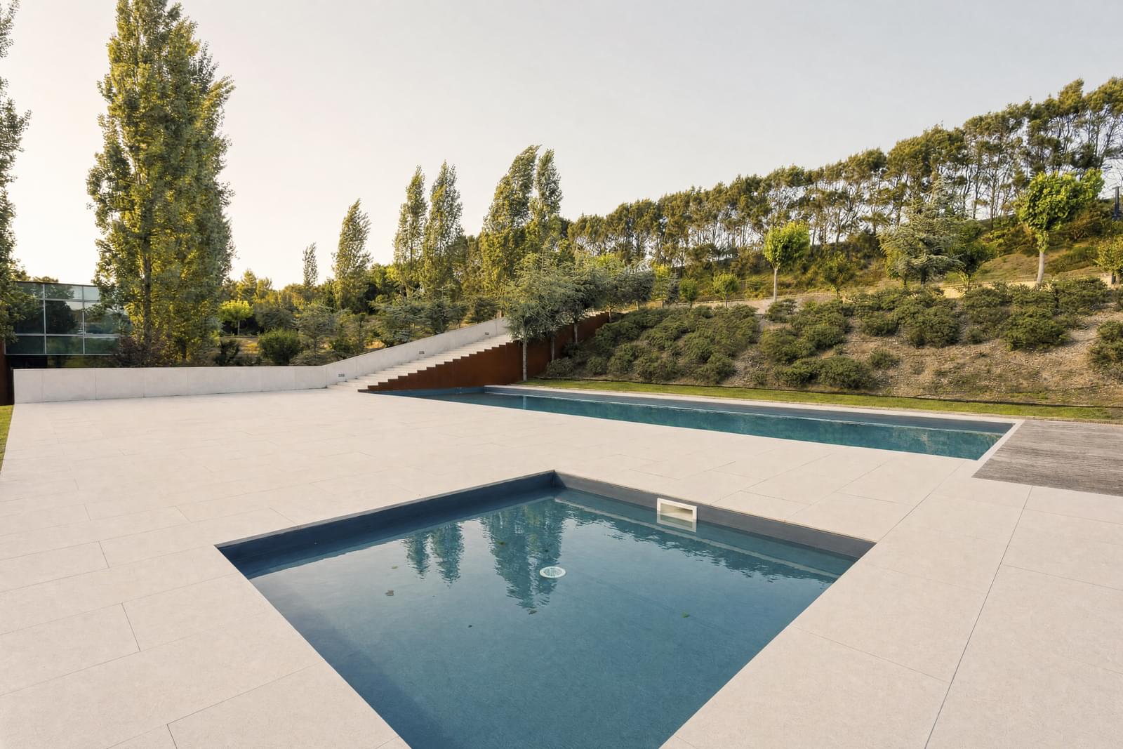 Moradia em Banda T3 com piscina, Vau, Obidos - Imagem 31