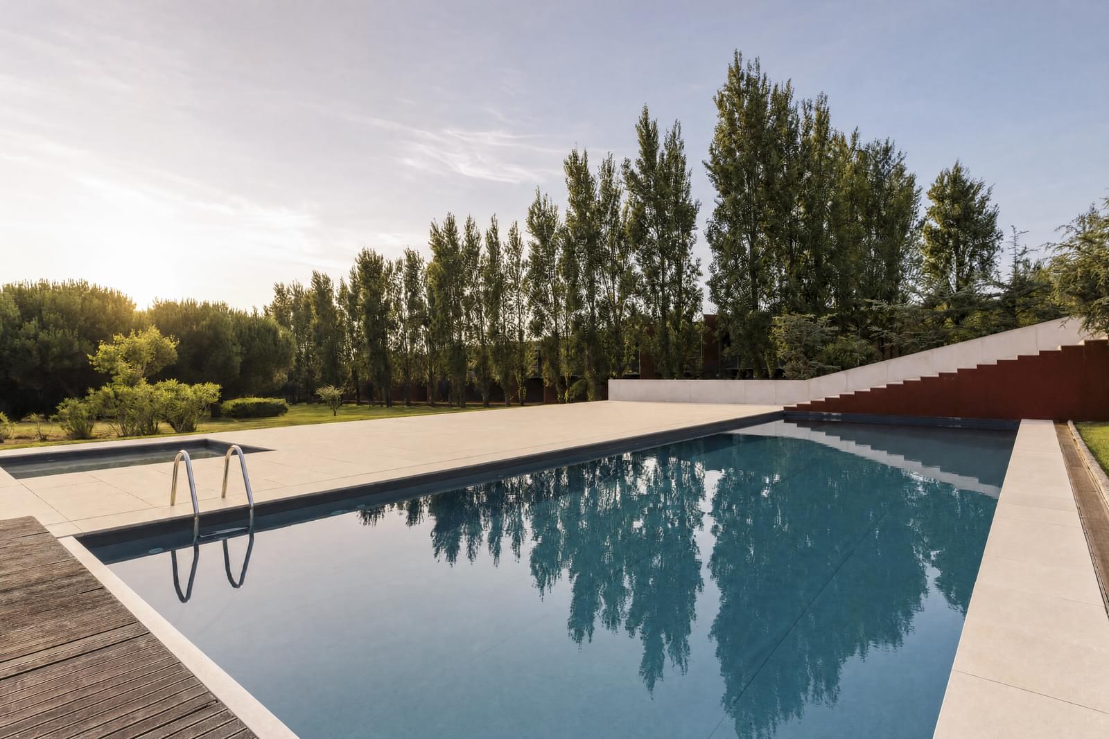 Moradia em Banda T3 com piscina, Vau, Obidos - Imagem 32